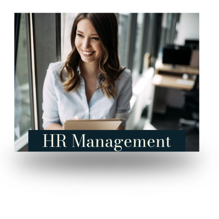 HR Management